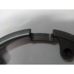 Пластмасов предпазител за курбел SHIMANO DEORE M650-48T Пластмасов предпазител за курбел SHIMANO DEORE M650-48T